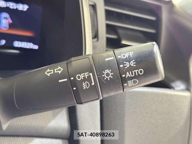 Honda FIT 2018-03 8130119-11