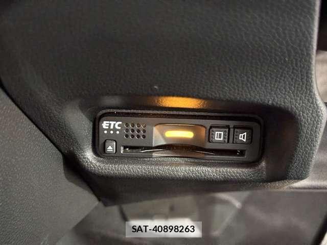 Honda FIT 2018-03 8130119-14