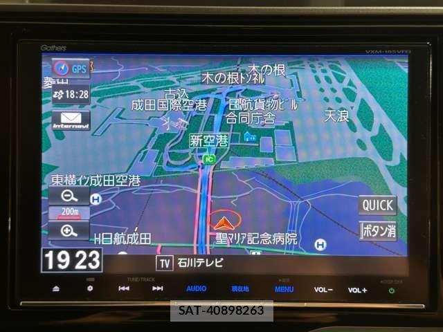 Honda FIT 2018-03 8130119-17