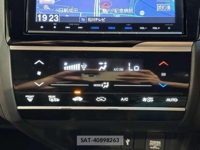 Honda FIT 2018-03 8130119-22