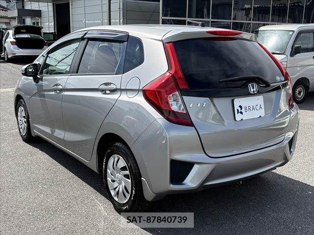 Honda FIT 2014-06 8130125-12