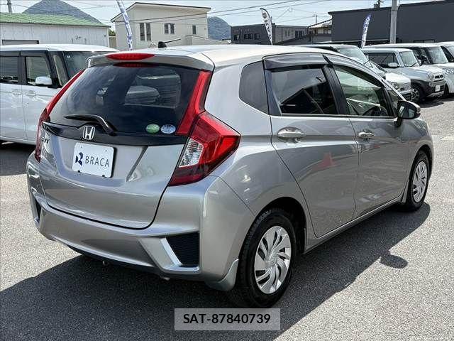 Honda FIT 2014-06 8130125-14