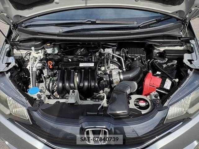 Honda FIT 2014-06 8130125-19