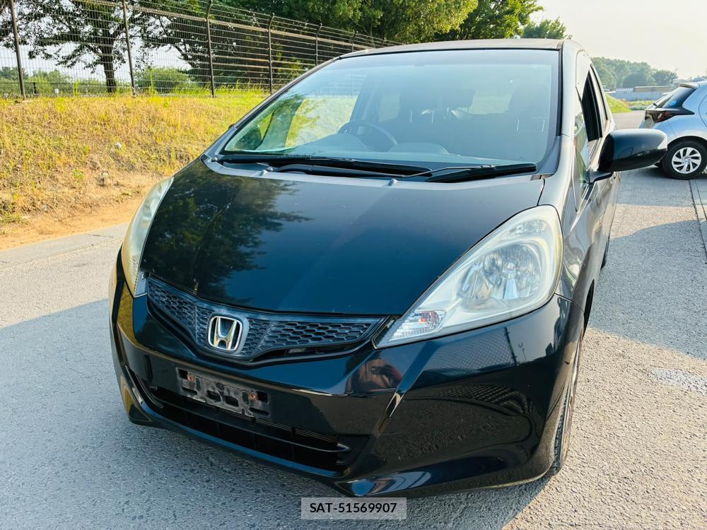 Honda FIT 2013-07 7927686-0