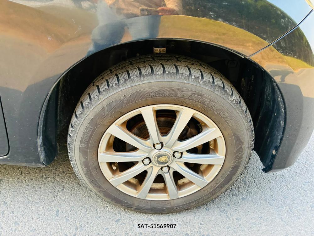 Honda FIT 2013-07 7927686-28