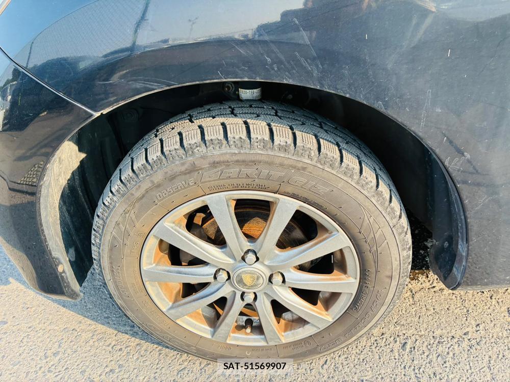 Honda FIT 2013-07 7927686-29