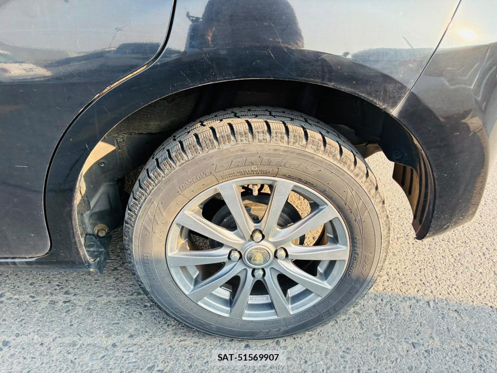Honda FIT 2013-07 7927686-30