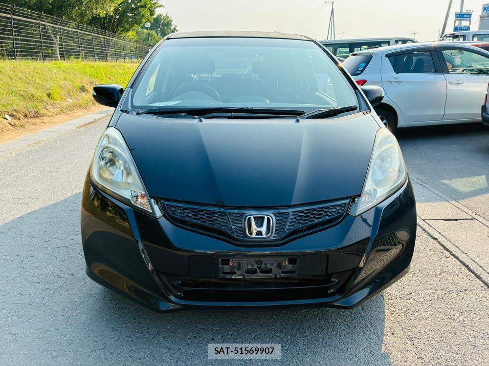 Honda FIT 2013-07 7927686-7