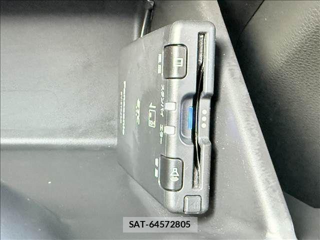 Honda FIT 2020-03 8145811-14