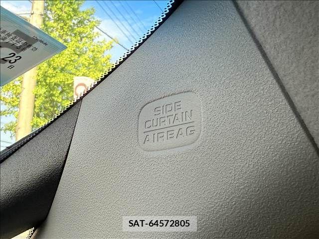 Honda FIT 2020-03 8145811-16