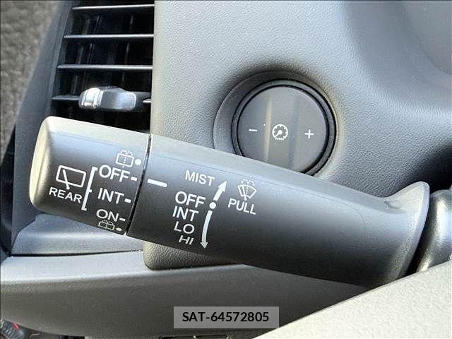 Honda FIT 2020-03 8145811-29