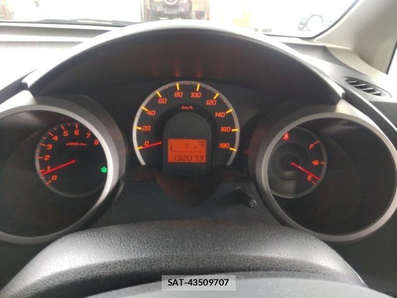Honda FIT 2012-04 8149555-5
