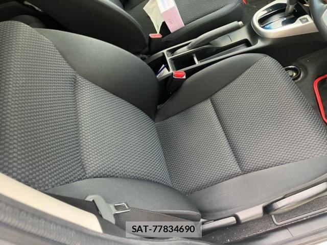 Honda FIT 2018-05 8145813-9