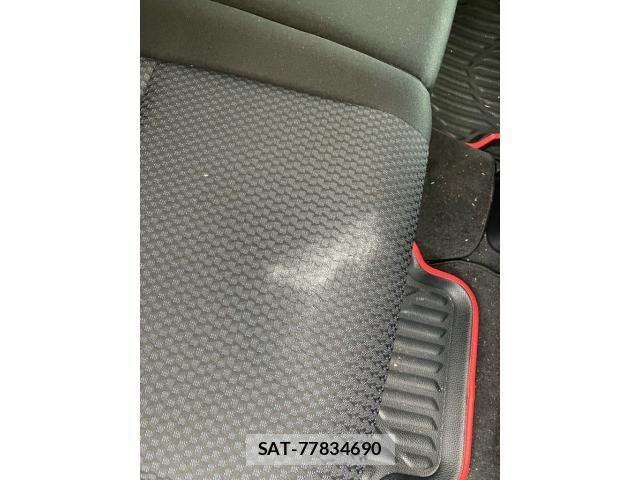Honda FIT 2018-05 8145813-12