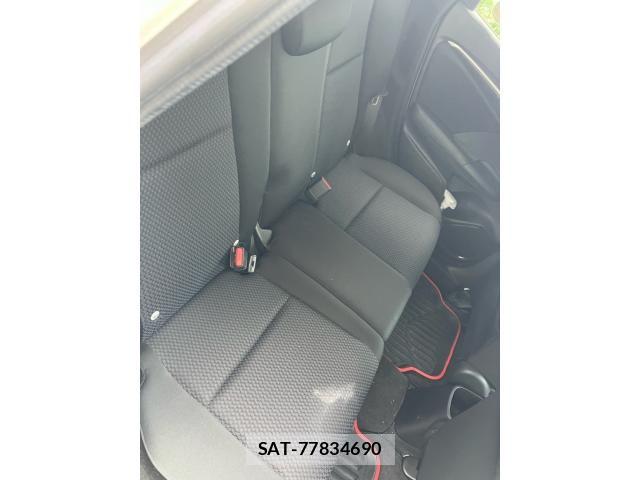 Honda FIT 2018-05 8145813-15