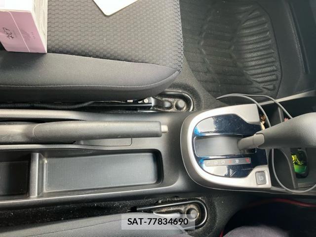 Honda FIT 2018-05 8145813-17