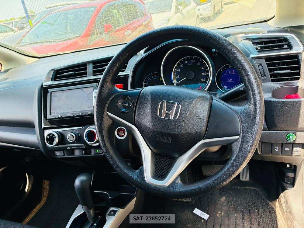 Honda FIT 2013-10 7999441-14