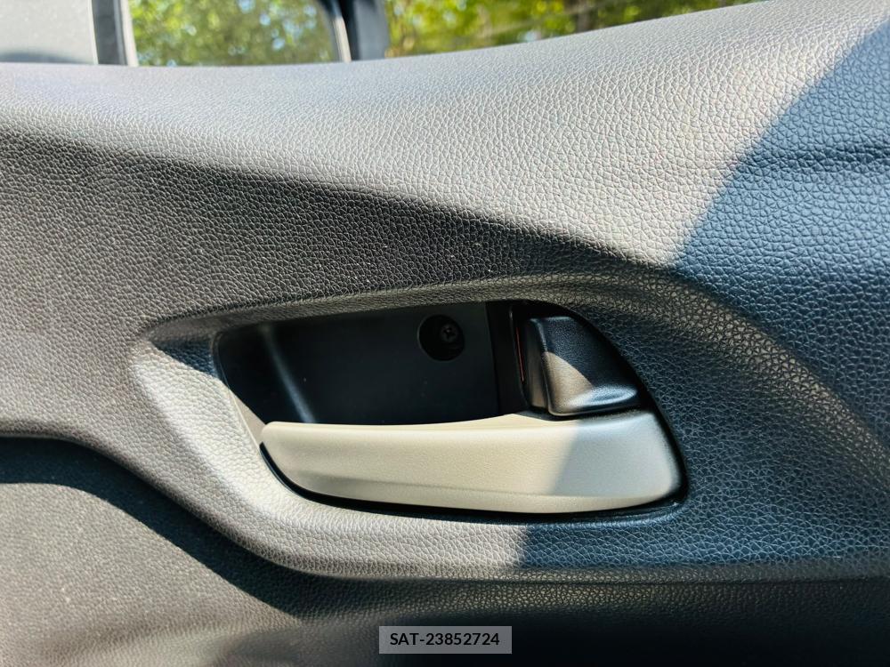 Honda FIT 2013-10 7999441-19