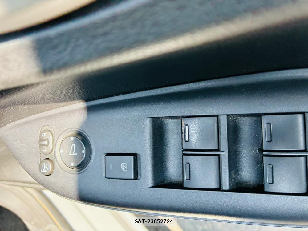Honda FIT 2013-10 7999441-20