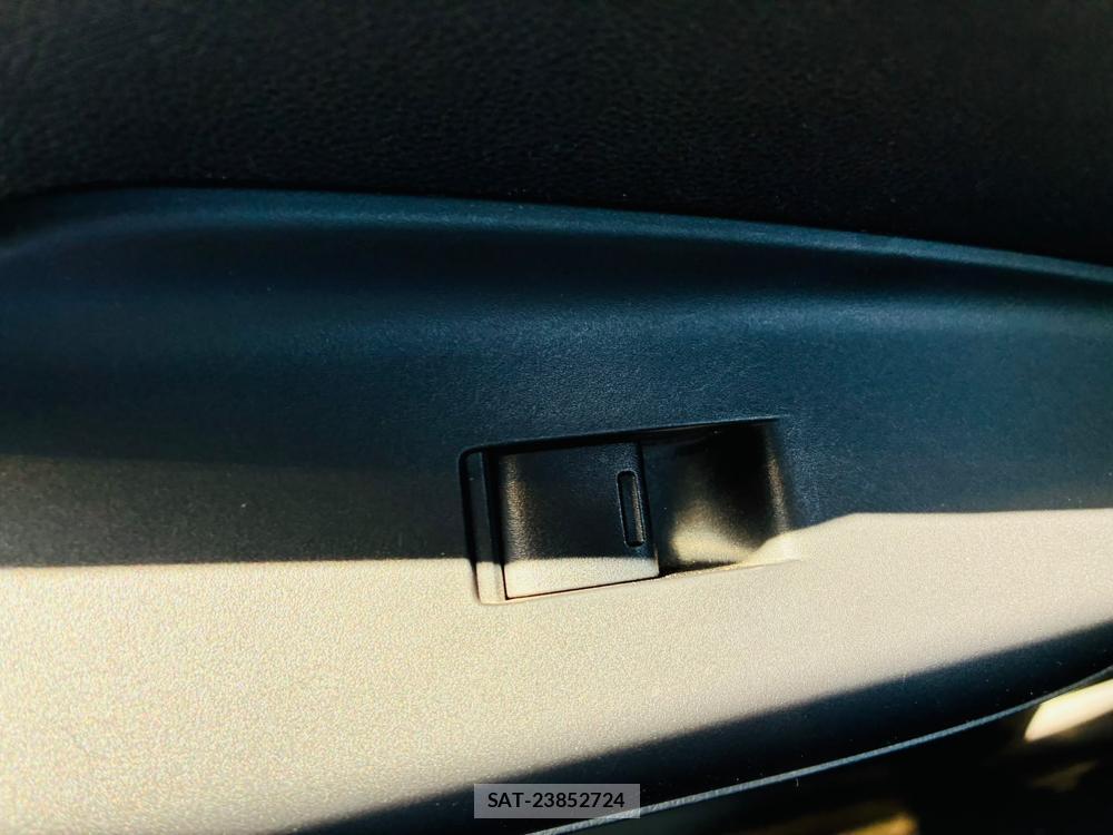 Honda FIT 2013-10 7999441-22