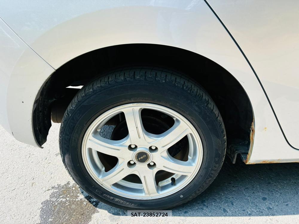 Honda FIT 2013-10 7999441-26