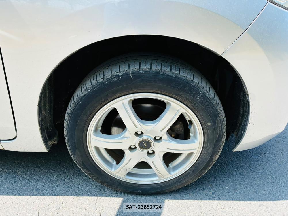 Honda FIT 2013-10 7999441-27