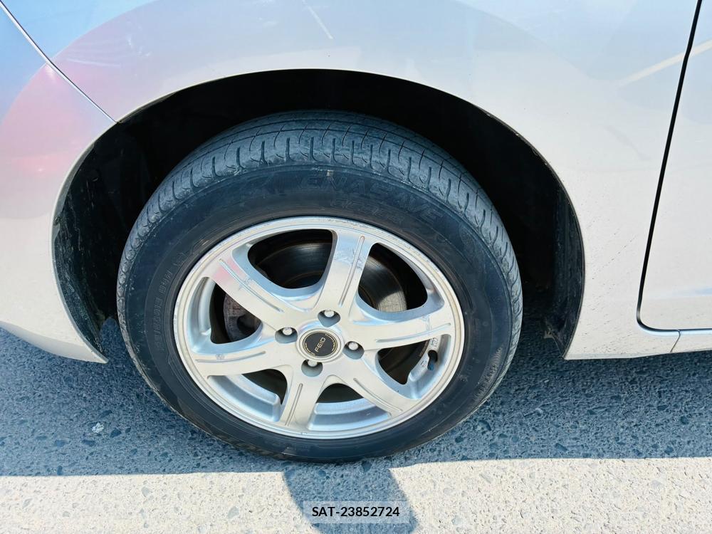 Honda FIT 2013-10 7999441-28