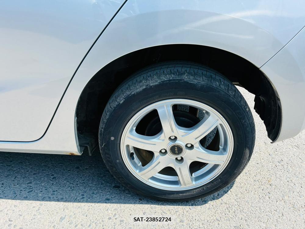 Honda FIT 2013-10 7999441-29