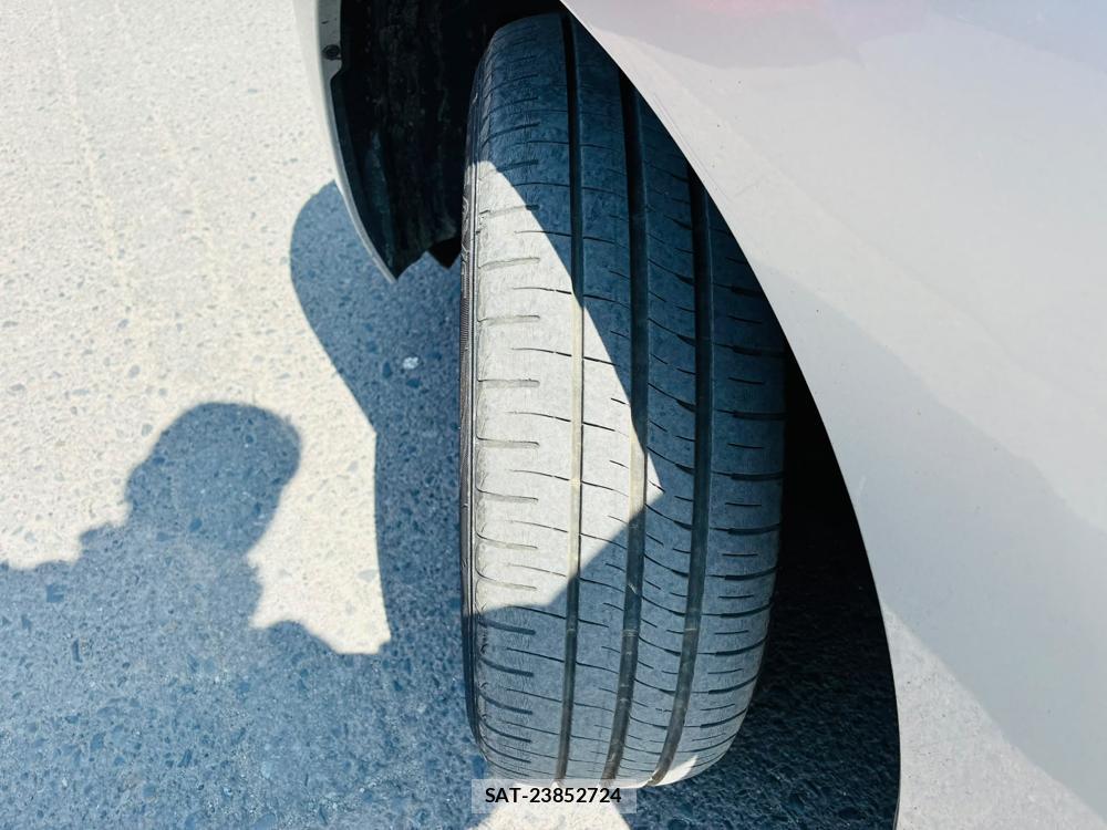 Honda FIT 2013-10 7999441-30