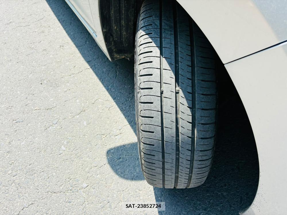 Honda FIT 2013-10 7999441-31