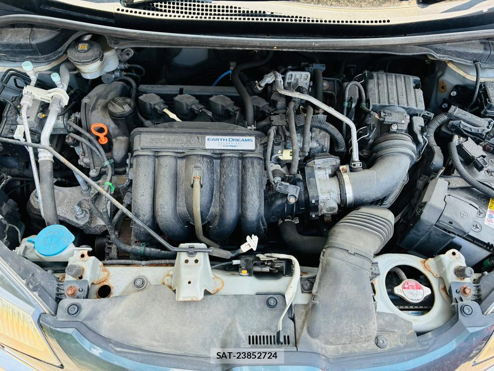 Honda FIT 2013-10 7999441-32
