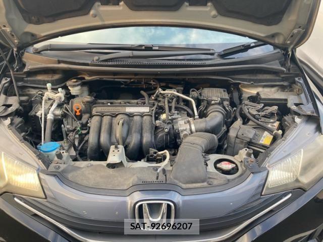 Honda FIT 2014-03 8145812-12