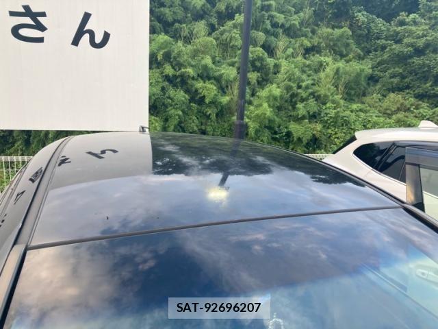 Honda FIT 2014-03 8145812-14