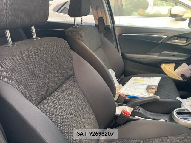 Honda FIT 2014-03 8145812-19