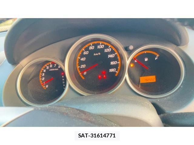 Honda FIT 2007-03 8158441-14