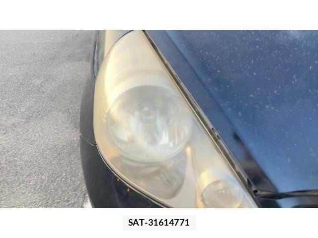 Honda FIT 2007-03 8158441-2