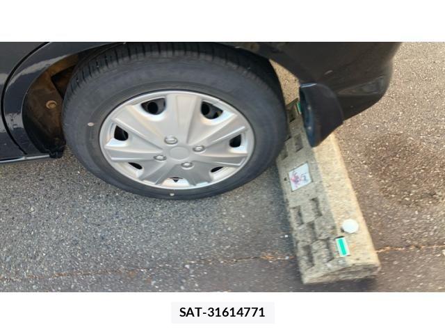 Honda FIT 2007-03 8158441-5