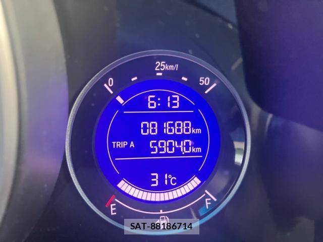 Honda FIT 2014-08 8158431-15