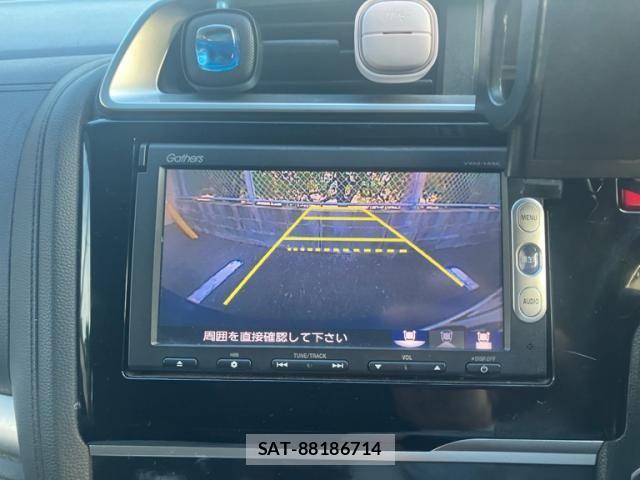 Honda FIT 2014-08 8158431-18