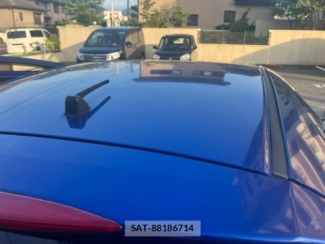 Honda FIT 2014-08 8158431-8