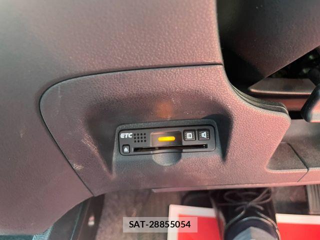 Honda FIT 2012-07 8158433-12