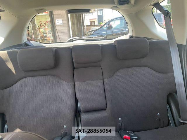 Honda FIT 2012-07 8158433-13