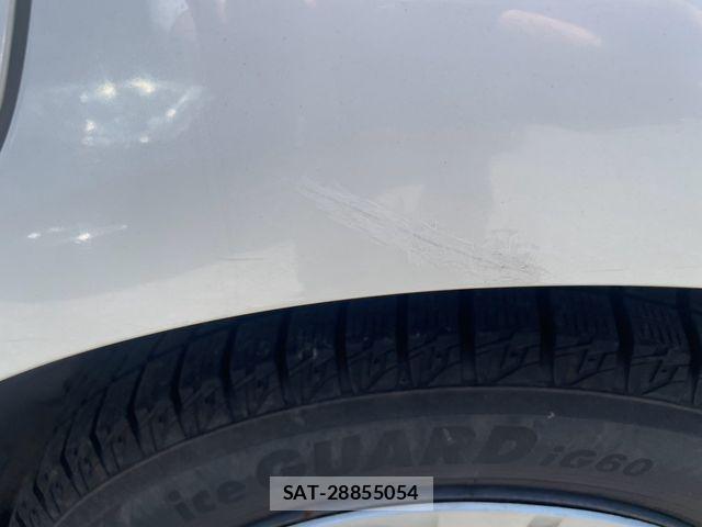 Honda FIT 2012-07 8158433-14