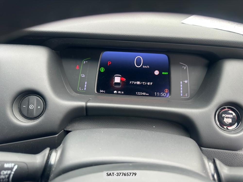 Honda FIT 2021 7044773-16