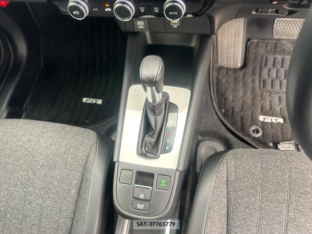 Honda FIT 2021 7044773-19