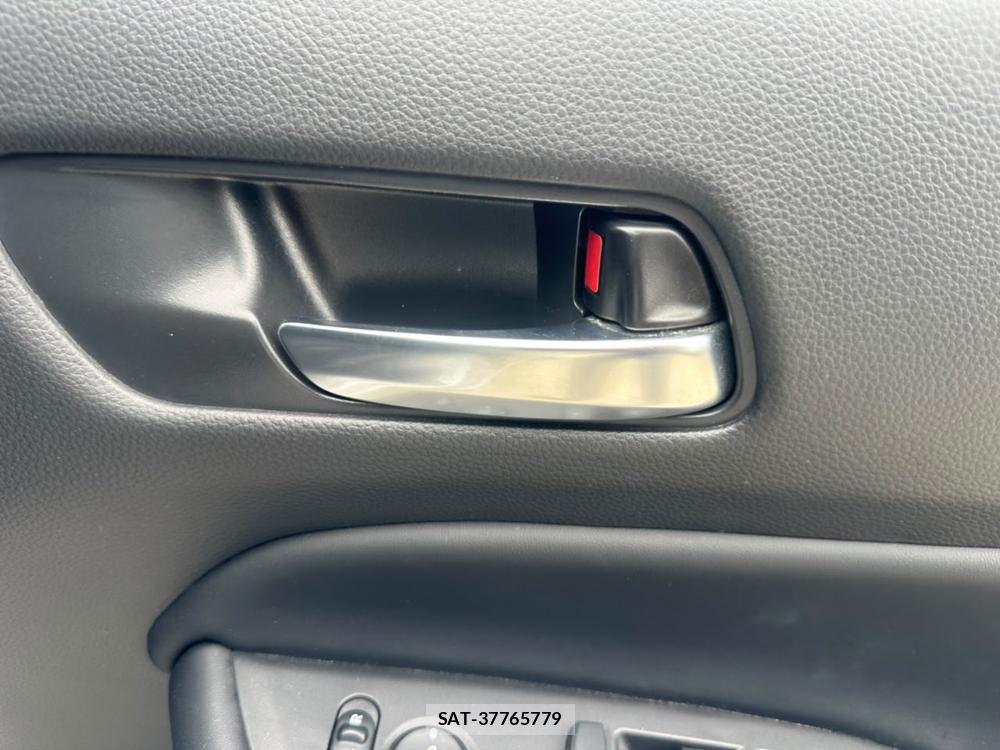 Honda FIT 2021 7044773-21