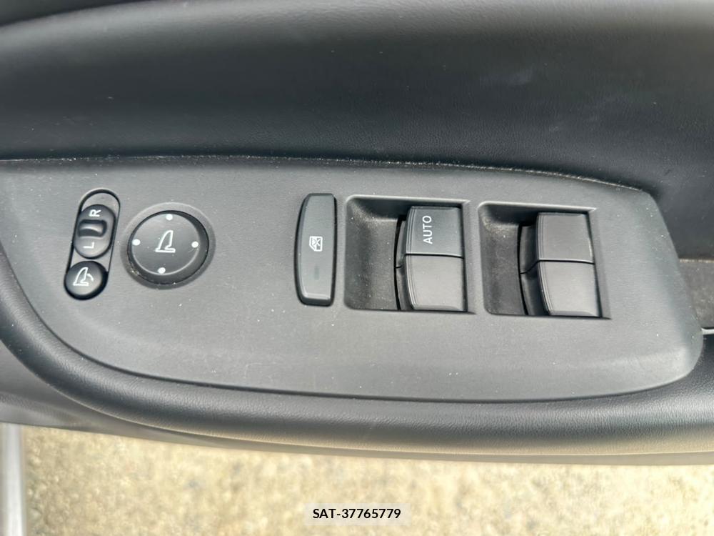 Honda FIT 2021 7044773-22