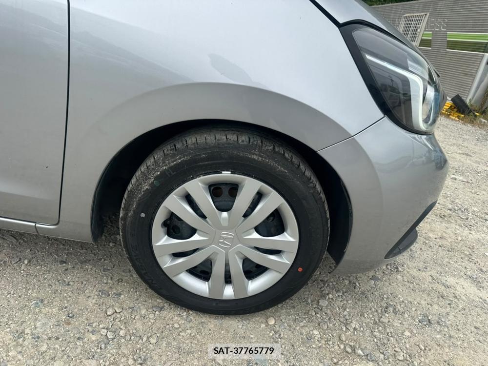 Honda FIT 2021 7044773-27