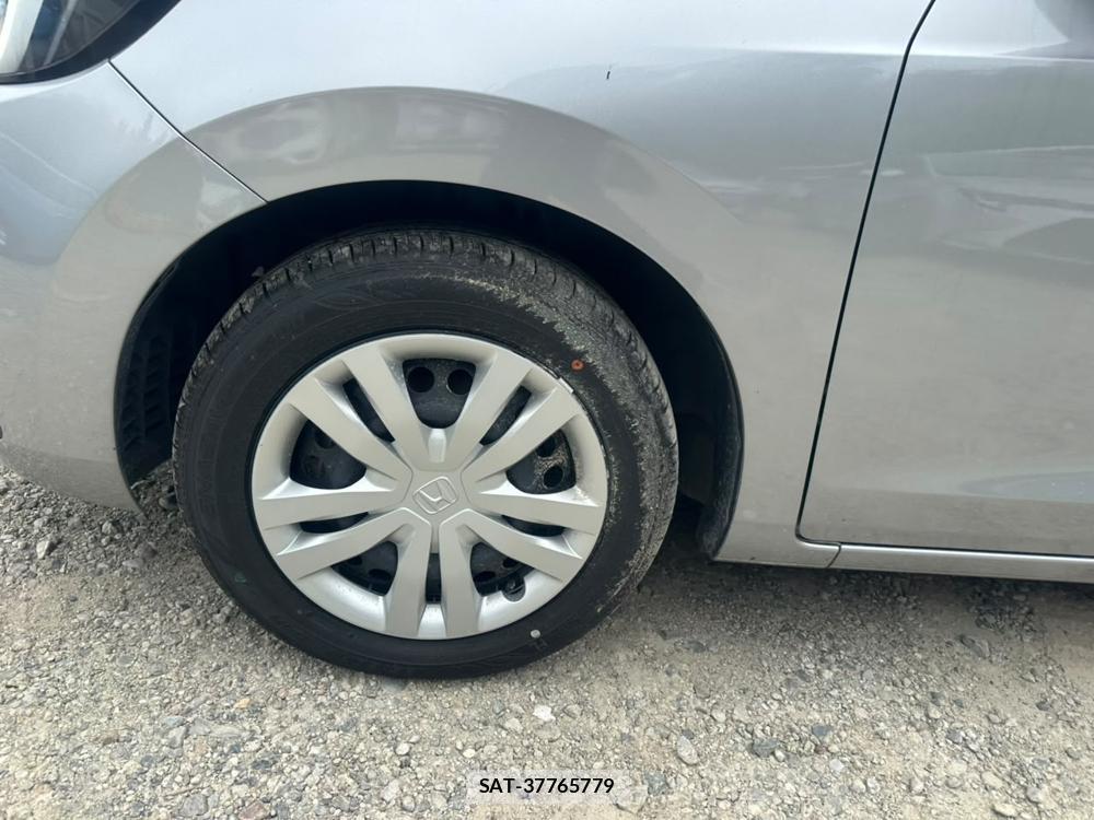 Honda FIT 2021 7044773-28