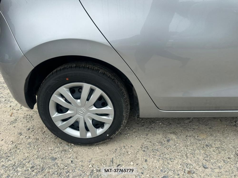 Honda FIT 2021 7044773-29